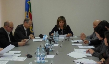 Жителей Набережных Челнов, 'проданных' вместе с домом, обеспечат жильем по соципотеке